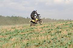 Enduro Opařany 30.08.2008 (244)